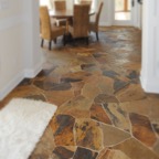 2895_Flagstone_IrregularFlooring.jpg