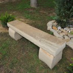 3337_Flagstone_Bench.jpg