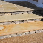 6506_Flagstone_Sawed_Step2.jpg