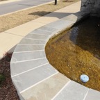 2694_Flagstone_Dim_GrayWaterF.jpg