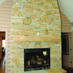 0087_Flagstone_Fireplace.tif