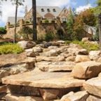 5974_Flagstone_Waterfeature.JPG