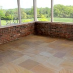 5469_Flagstone_Sawed_Flooring.jpg