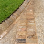 5953_Flagstone_Curb.JPG