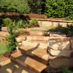 5839_Flagstone_Steps.JPG