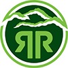 RRSC_logo_2016_Gi