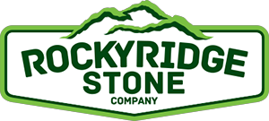 Rocky Ridge Stone Company